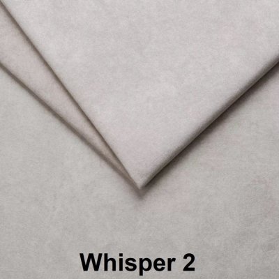 Tkanina Whisper