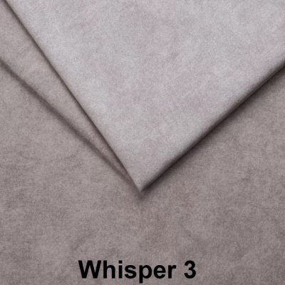 Tkanina Whisper