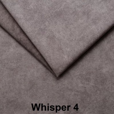 Tkanina Whisper