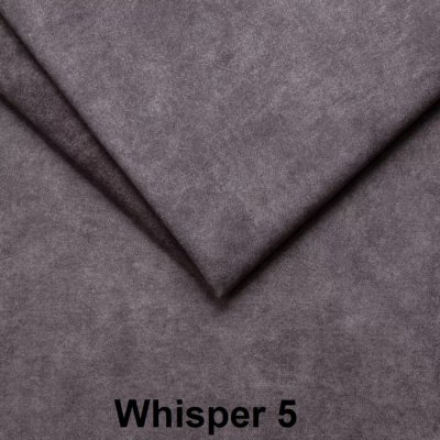 Tkanina Whisper