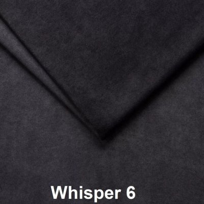 Tkanina Whisper