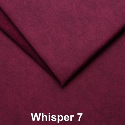 Tkanina Whisper