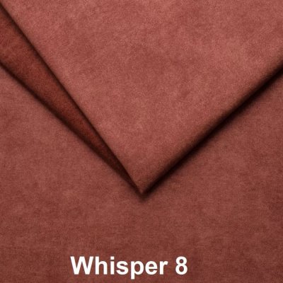 Tkanina Whisper