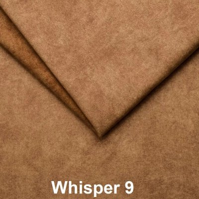 Tkanina Whisper