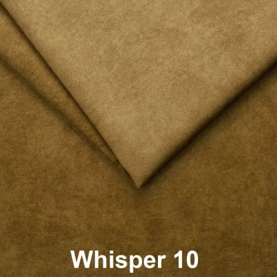 Tkanina Whisper