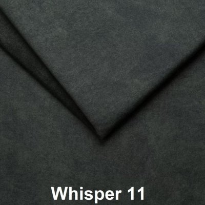 Tkanina Whisper
