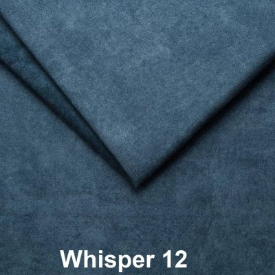 Tkanina Whisper