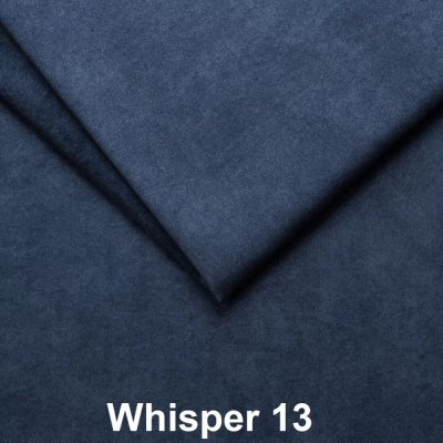 Tkanina Whisper