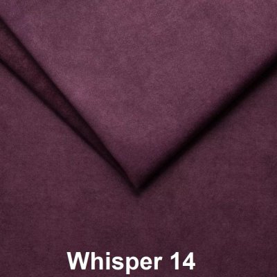 Tkanina Whisper
