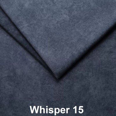 Tkanina Whisper