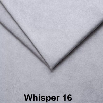 Tkanina Whisper