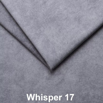 Tkanina Whisper