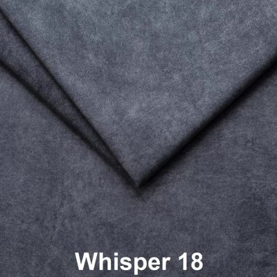 Tkanina Whisper