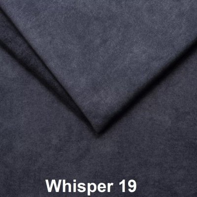 Tkanina Whisper