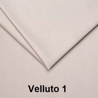 Tkanina Velluto