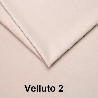 Tkanina Velluto