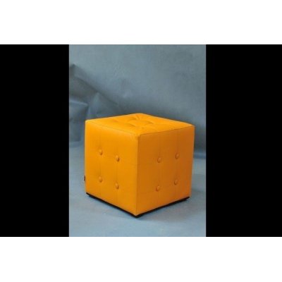 Pufa Pic Orange