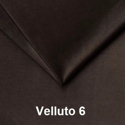 Tkanina Velluto