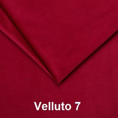 Tkanina Velluto
