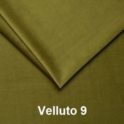 Tkanina Velluto
