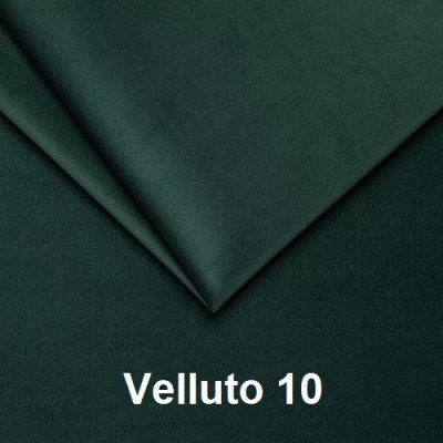 Tkanina Velluto