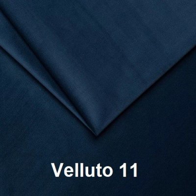 Tkanina Velluto