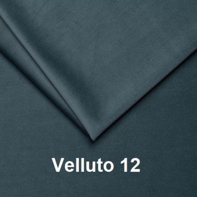 Tkanina Velluto