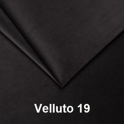 Tkanina Velluto