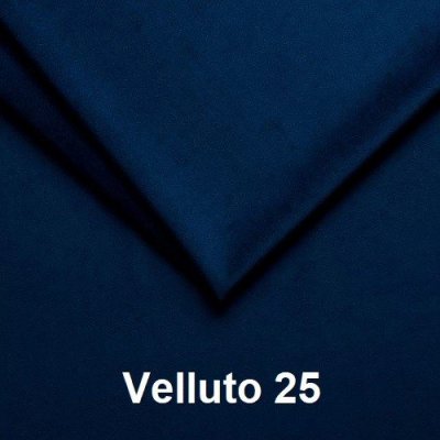 Tkanina Velluto