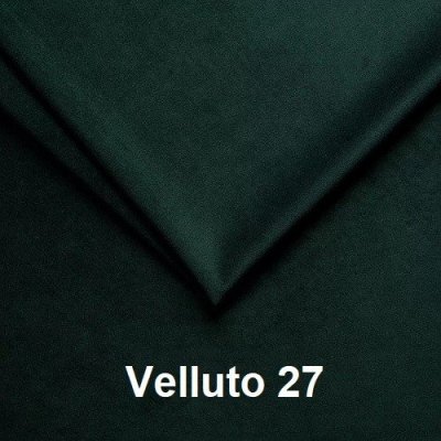 Tkanina Velluto