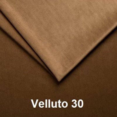 Tkanina Velluto