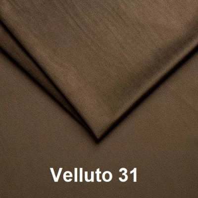 Tkanina Velluto