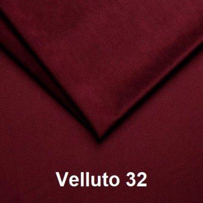 Tkanina Velluto