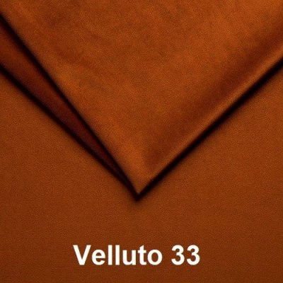 Tkanina Velluto