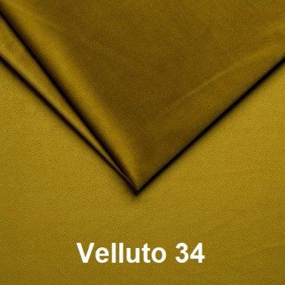 Tkanina Velluto