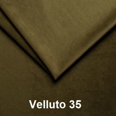 Tkanina Velluto