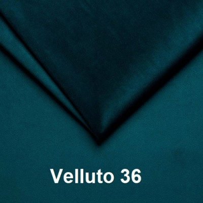 Tkanina Velluto