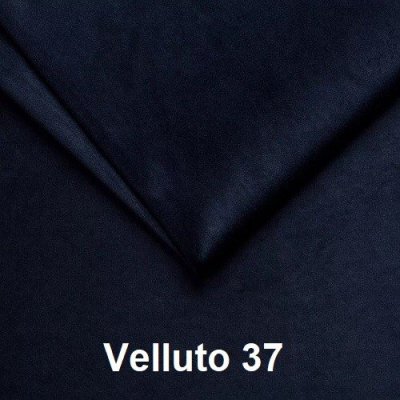 Tkanina Velluto