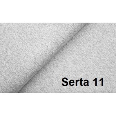 Tkanina Serta