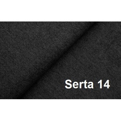 Tkanina Serta
