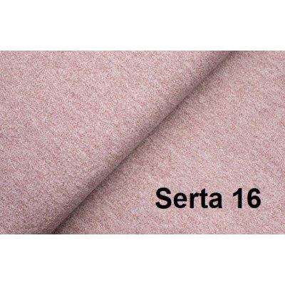 Tkanina Serta