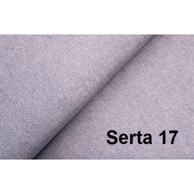 Tkanina Serta