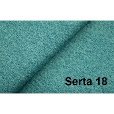 Tkanina Serta