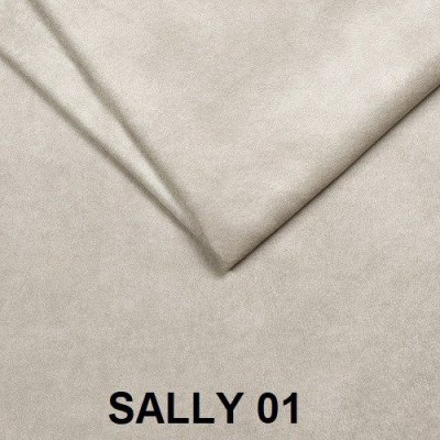 Tkanina Sally
