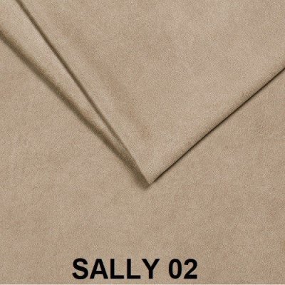 Tkanina Sally