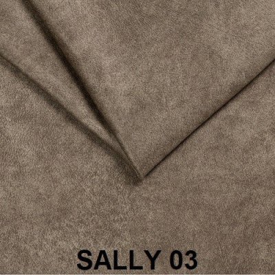 Tkanina Sally