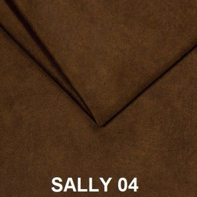 Tkanina Sally