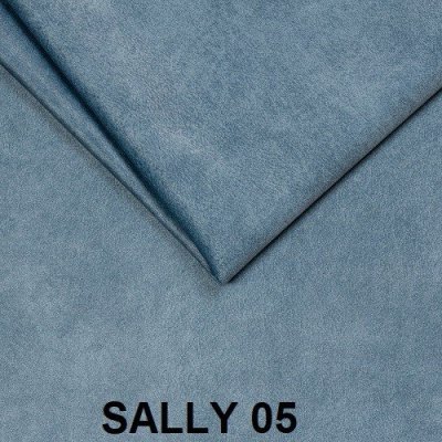 Tkanina Sally