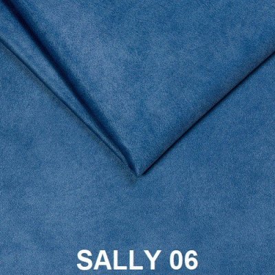 Tkanina Sally