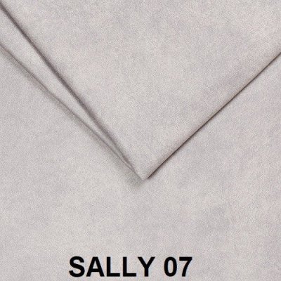 Tkanina Sally